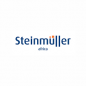 Steinmuller Africa logo